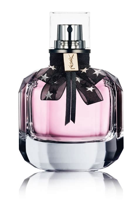 parfum yves saint laurent femme nouveau|yves saint laurent perfume parisienne.